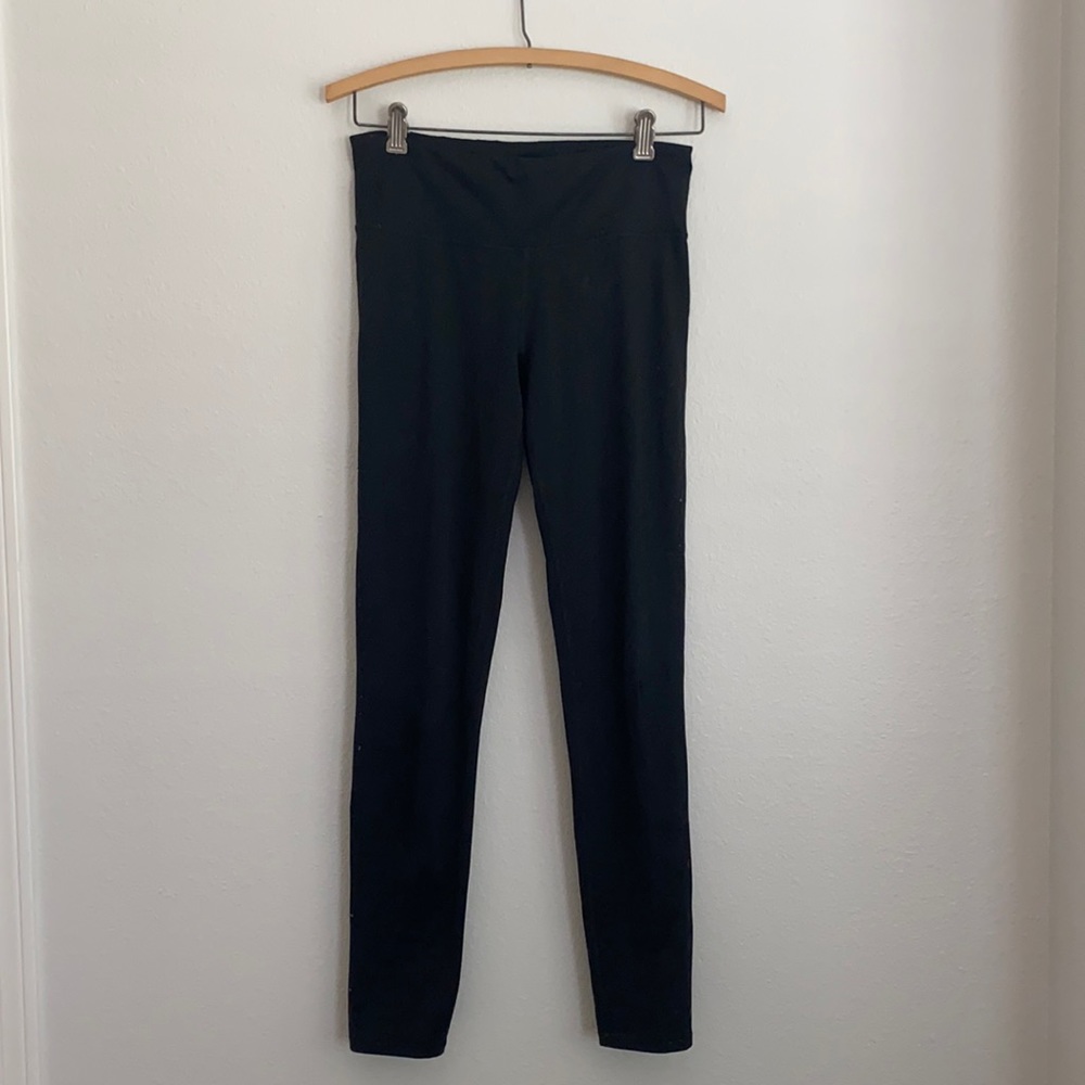 champion leggings